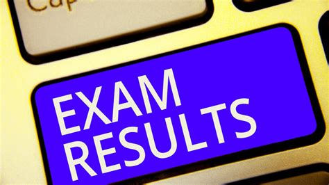 npat merit list|NPAT Result 2023 (Out): Merit List, Scorecard Details  .